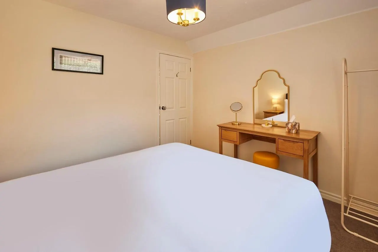 Appartement Host & Stay - Pearl Street Saltburn-by-the-Sea